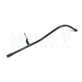 Subaru OEM Dipstick Tube 2002-2007 WRX/STI / 1998-2008 Forester