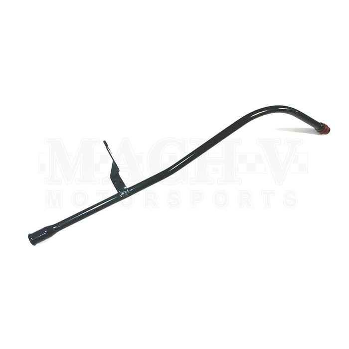 Subaru OEM Dipstick Tube 2002-2007 WRX/STI / 1998-2008 Forester