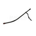 Subaru OEM Dipstick Tube 2008-2021 STI/2008-2014 WRX