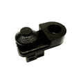 Subaru OEM Door Ajar Switch 2015-2021 WRX/STi