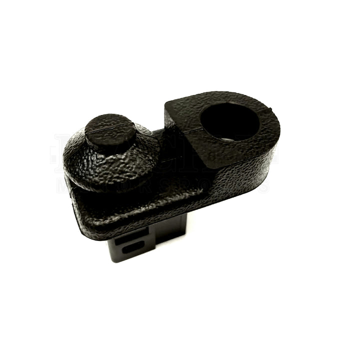Subaru OEM Door Ajar Switch 2015-2021 WRX/STi