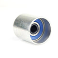 Subaru OEM EJ Idler Pulley (Driver's side, upper)