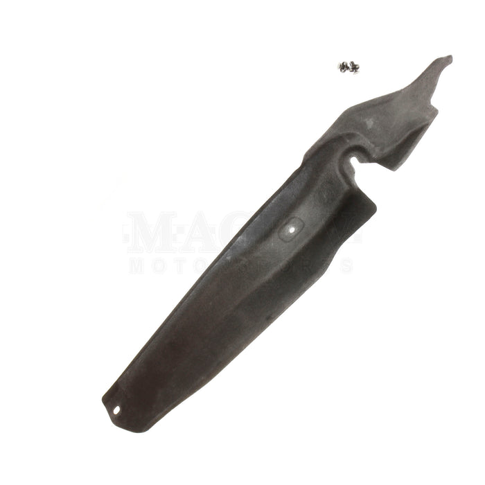 Subaru OEM Fender Shrouds 2015-2021 WRX/STI