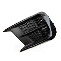 Subaru OEM Fog Lamp Cover 2020-2021 STI