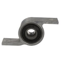 Subaru OEM Front Control Arm Rear Bushing 2004-2007 WRX