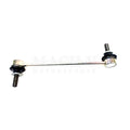 Subaru OEM Front End Link 2013+ BRZ/FR-S/GR86