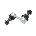 Subaru OEM Front End Link 2015-2021 WRX