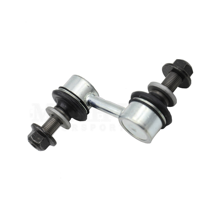 Subaru OEM Front End Link 2015-2021 WRX