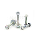Subaru OEM Front End Link Hardware Kit 2002-2007 WRX Wagon