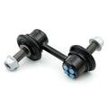 Subaru OEM Front End Link Various Subarus