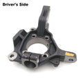 Subaru OEM Front Knuckle 2015-2021 WRX/2008-2021 STI