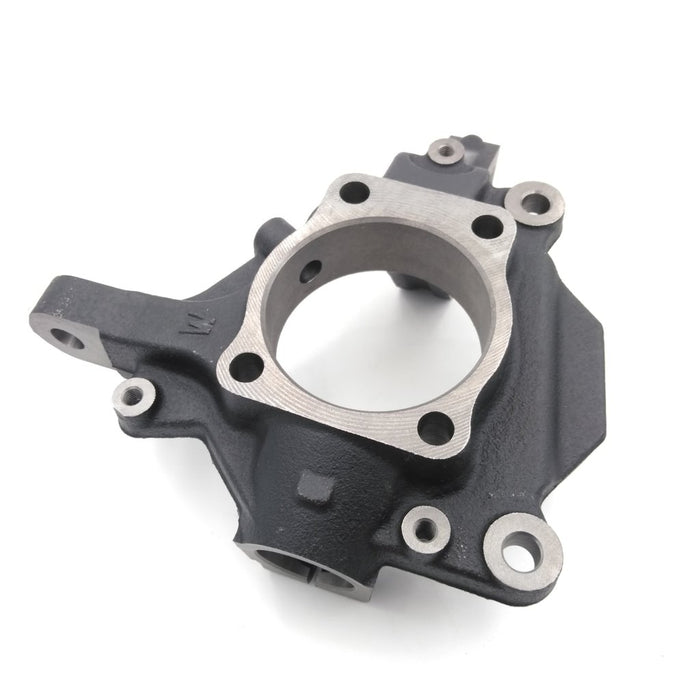 Subaru OEM Front Knuckle 2015-2021 WRX/2008-2021 STI