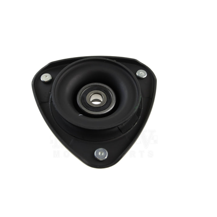 Subaru OEM Front Strut Top Hat 2015-2021 WRX/STI