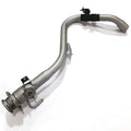 Subaru OEM Fuel Filler Neck 2002-2007 WRX/STI