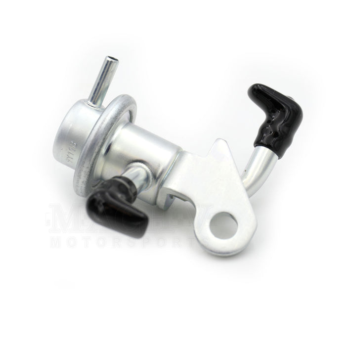 Subaru OEM Fuel Pressure Regulator 2004-2006 STI (Side-Feed Injectors)