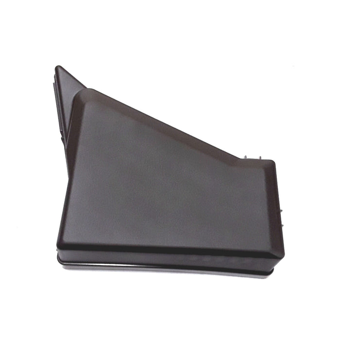 Subaru OEM Fuse Box Cover 2008-2014 WRX/STI