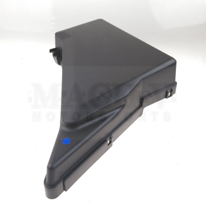 Subaru OEM Fuse Box Cover 2015-2021 WRX/STI