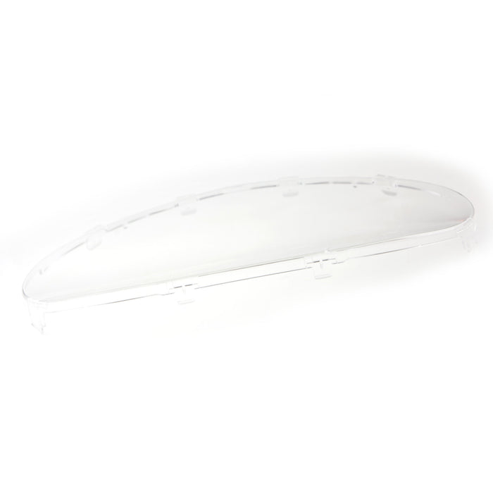 Subaru OEM Gauge Cluster Lens 2002-2007 WRX & STI