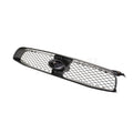 Subaru OEM Grille 2004-2005 WRX/STI
