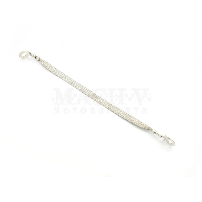 Subaru OEM Grounding Strap 2008-2021 WRX/STI