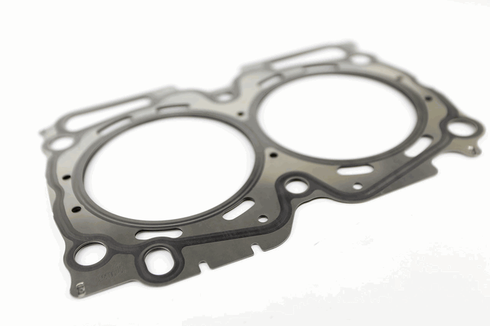 Subaru OEM Head Gaskets EJ Motor