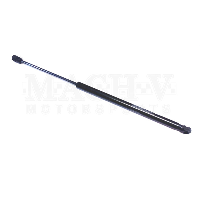 Subaru OEM Hood Struts 2015-2021 WRX/STI