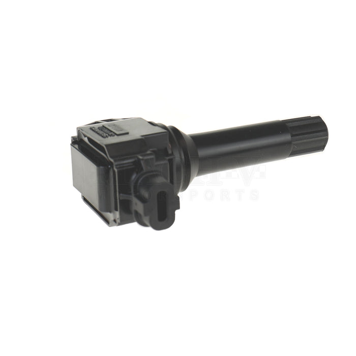 Subaru OEM Ignition Coils 2013-2020 BRZ