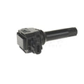 Subaru OEM Ignition Coils 2013-2020 BRZ