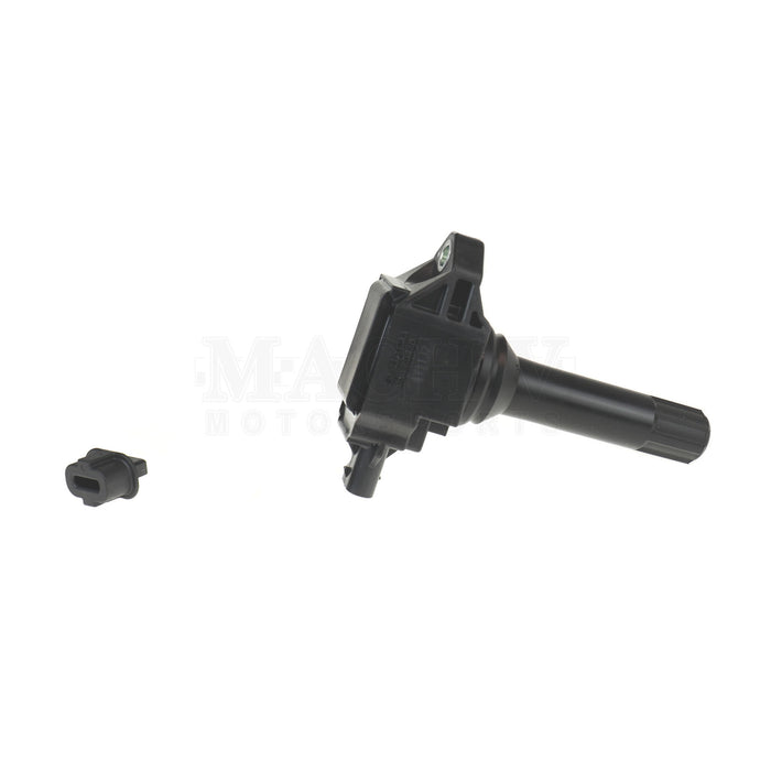 Subaru OEM Ignition Coils 2013-2020 BRZ