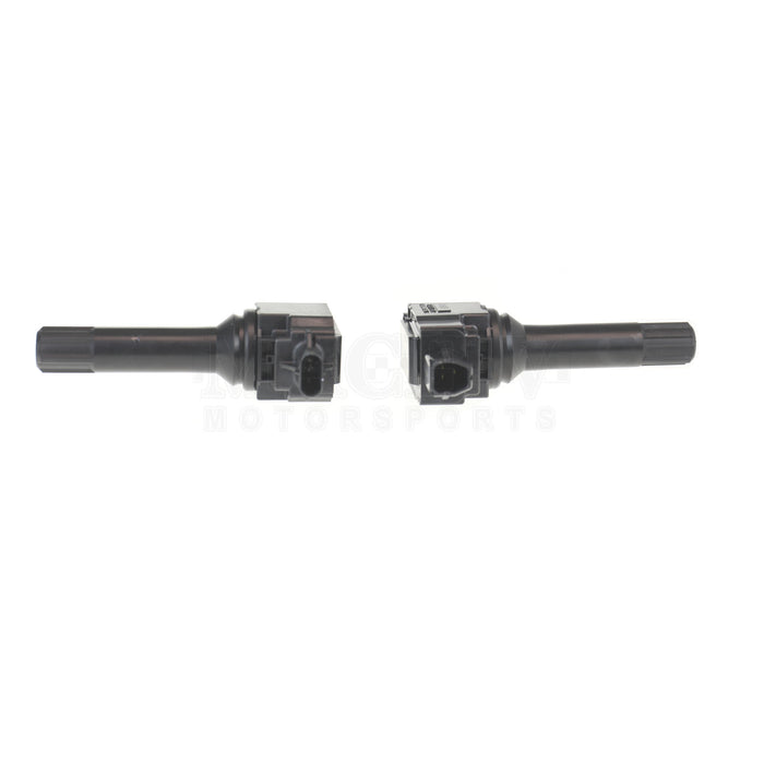 Subaru OEM Ignition Coils 2013-2020 BRZ