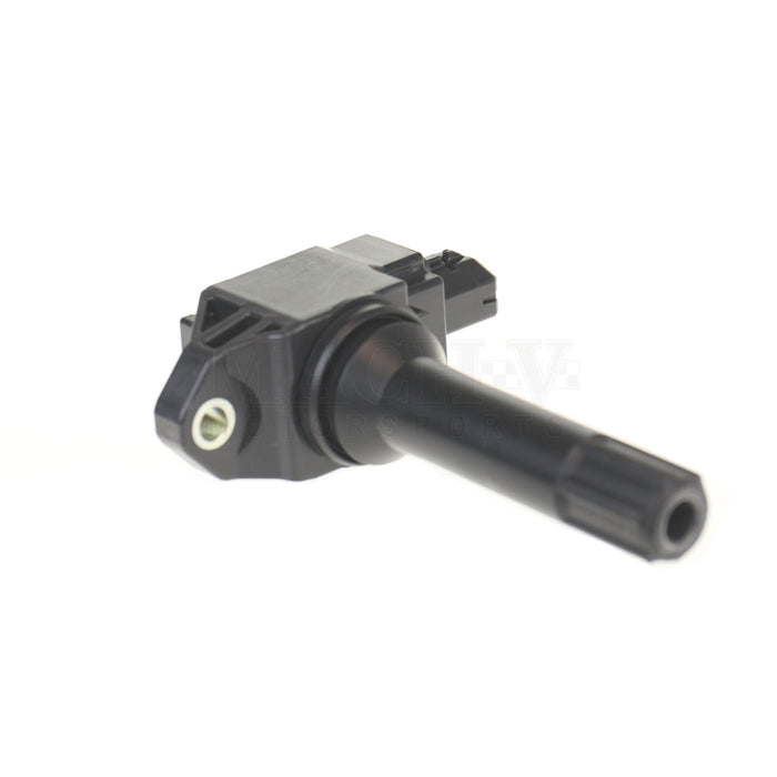 Subaru OEM Ignition Coils 2013-2020 BRZ