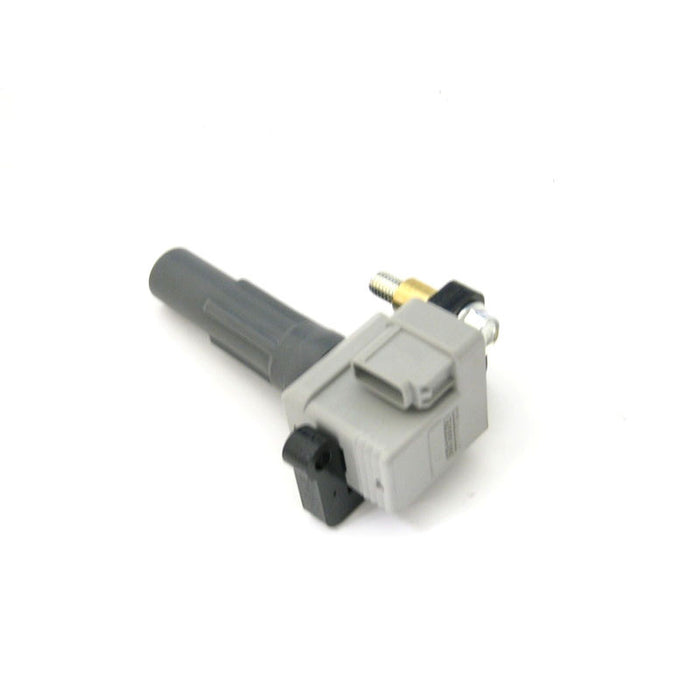 Subaru OEM Ignition Coils EJ20