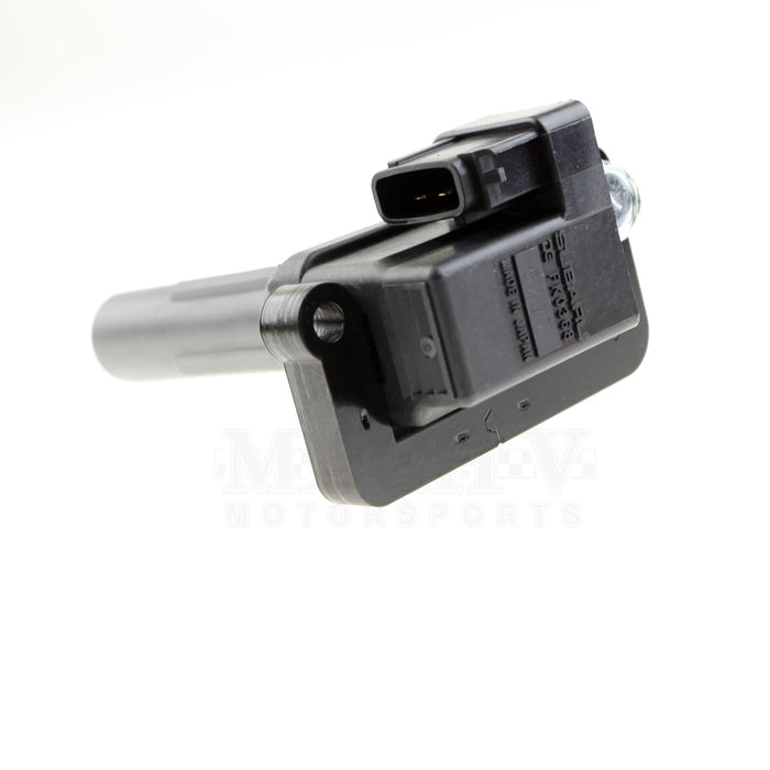 Subaru OEM Ignition Coils EJ25 2011-2014 WRX/2011-2020 STI