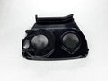 Subaru OEM Inner Timing Belt Cover Left Turbo EJ