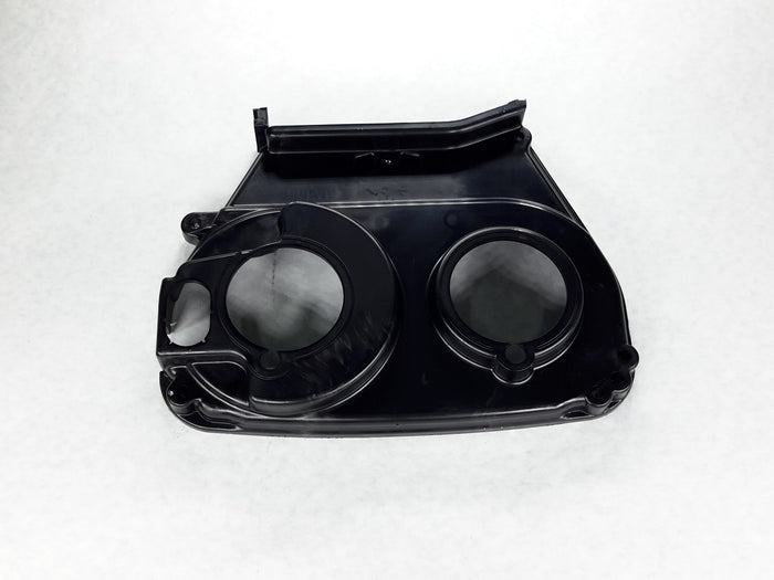 Subaru OEM Inner Timing Belt Cover Left Turbo EJ