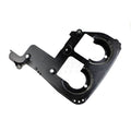 Subaru OEM Inner Timing Belt Cover Right Side Turbo EJ