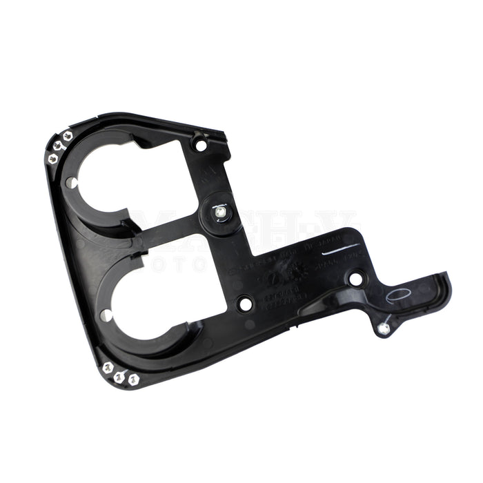 Subaru OEM Inner Timing Belt Cover Right Side Turbo EJ
