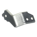 Subaru OEM Intake Box Bracket 2015-2021 WRX