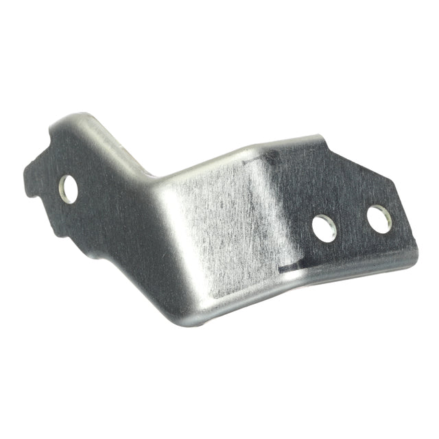 Subaru OEM Intake Box Bracket 2015-2021 WRX