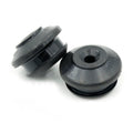 Subaru OEM Lower Radiator Bushings 2002-2021 WRX/STI