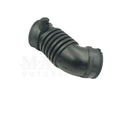 Subaru OEM MAF Housing to Turbo Inlet Hose 2002-2007 WRX/STI