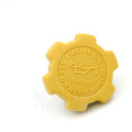 Subaru OEM Oil Cap EJ Motors