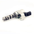 Subaru OEM Oil Control Valve (OCV) 2004-2014 AVCS Intake EJ motor