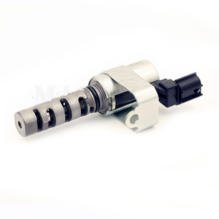Subaru OEM Oil Control Valve (OCV) 2004-2014 AVCS Intake EJ motor