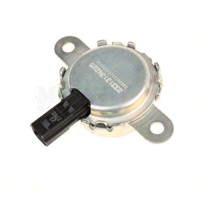 Subaru OEM Oil Control Valve (OCV) 2015-2021 WRX