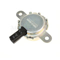 Subaru OEM Oil Control Valve (OCV) 2015-2021 WRX