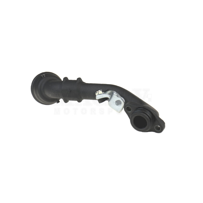Subaru OEM Oil Fill Tube 2002-2007 WRX/STI