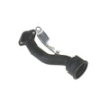 Subaru OEM Oil Fill Tube 2008-2014 WRX/2008-2021 STI