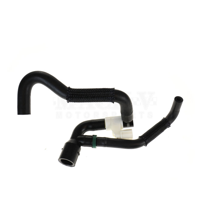 Subaru OEM PCV Assembly 2010-2014 WRX