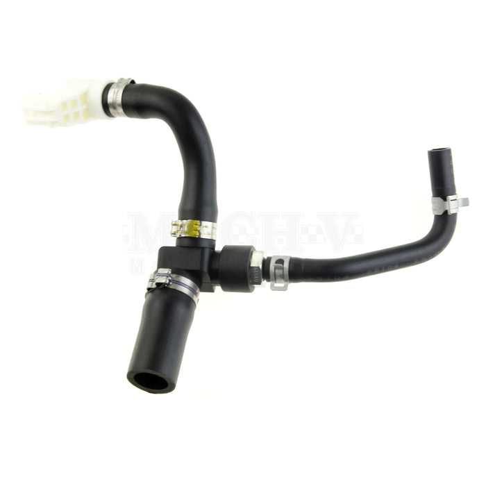 Subaru OEM PCV Hose Assembly 2002-2007 WRX/2004-2021 STI